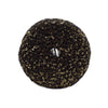 Lang Paillettes - 0070 7611862325922 | Yarn at Michigan Fine Yarns