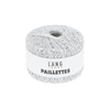 Lang Paillettes - 1 - White Silver 7611862294006 | Yarn at Michigan Fine Yarns