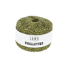 Lang Paillettes - 98 - Olive  | Yarn at Michigan Fine Yarns