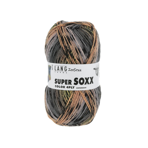 yarn-lang-super-soxx-color-4-
