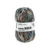 Lang Super Soxx Color 4 - Ply - 429 - Rhino 7611862321337 | Yarn at Michigan Fine Yarns