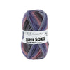 Lang Super Soxx Color 4 - Ply - 438 - Cancer 7611862327582 | Yarn at Michigan Fine Yarns