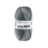 Lang Super Soxx Color 4 - Ply - 442 - Libra 7611862327667 | Yarn at Michigan Fine Yarns