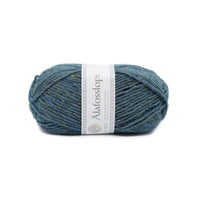 Lopi Alafosslopi - 0005 - Black Heather 5690866200055 | Yarn at Michigan Fine Yarns
