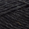 Lopi Alafosslopi - 0005 - Black Heather 5690866200055 | Yarn at Michigan Fine Yarns