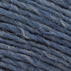 Lopi Alafosslopi - 0010 - Denim 5690866200109 | Yarn at Michigan Fine Yarns