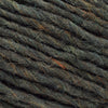 Lopi Alafosslopi - 0010 - Denim 5690866200109 | Yarn at Michigan Fine Yarns