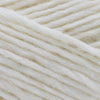 Lopi Alafosslopi - 0051 - White | Yarn at Michigan Fine Yarns