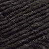 Lopi Alafosslopi - 0052 - Black Sheep 5690866200529 | Yarn at Michigan Fine Yarns