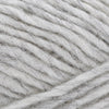 Lopi Alafosslopi - 0054 - Ash | Yarn at Michigan Fine Yarns