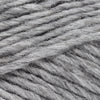 Lopi Alafosslopi - 0056 - Light Grey 5690866200567 | Yarn at Michigan Fine Yarns