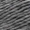 Lopi Alafosslopi - 0057 - Grey | Yarn at Michigan Fine Yarns