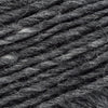Lopi Alafosslopi - 0058 - Dark Grey 5690866200581 | Yarn at Michigan Fine Yarns