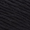Lopi Alafosslopi - 0059 - Black 5690866299592 | Yarn at Michigan Fine Yarns