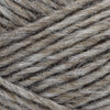 Lopi Alafosslopi - 0085 - Oatmeal 5690866200857 | Yarn at Michigan Fine Yarns