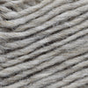 Lopi Alafosslopi - 0086 - Light Beige 5690866200864 | Yarn at Michigan Fine Yarns