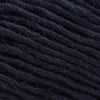 Lopi Alafosslopi - 0709 - Midnight Blue 5690866207092 | Yarn at Michigan Fine Yarns