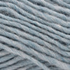 Lopi Alafosslopi - 1232 - Arctic Exposure 5690866212324 | Yarn at Michigan Fine Yarns