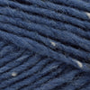 Lopi Alafosslopi - 1234 - Blue Tweed 5690866212348 | Yarn at Michigan Fine Yarns