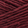 Lopi Alafosslopi - 1238 - Dusk Red 5690866212386 | Yarn at Michigan Fine Yarns