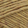 Lopi Alafosslopi - 9964 - Golden 5690866299646 | Yarn at Michigan Fine Yarns