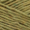 Lopi Alafosslopi - 9965 - Chartreuse Green 5690866299653 | Yarn at Michigan Fine Yarns
