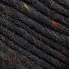 Lopi Álafosslopi - 9966 - Cypress Green 5690866299660 | Yarn at Michigan Fine Yarns