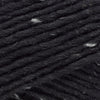 Lopi Alafosslopi - 9975 - Black Tweed 5690866299752 | Yarn at Michigan Fine Yarns