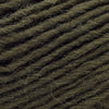 Lopi Alafosslopi - 9987 - Dark Olive | Yarn at Michigan Fine Yarns