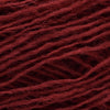 Lopi Einband - 0047 Crimson 5690866700470 | Yarn at Michigan Fine Yarns