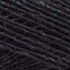 Lopi Einband - 0151 Black Heather 5690866701514 | Yarn at Michigan Fine Yarns