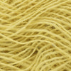 Lopi Einband - 1765 Yellow 5690866717652 | Yarn at Michigan Fine Yarns