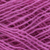 Lopi Einband - 1768 Pink 0171916624717737 | Yarn at Michigan Fine Yarns
