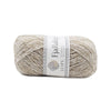 Lopi Fjallalopi - 3001 - Light Moorit | Yarn at Michigan Fine Yarns