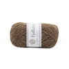 Lopi Fjallalopi - 3002 - Moorit | Yarn at Michigan Fine Yarns