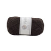 Lopi Fjallalopi - 3003 - Deep Brown | Yarn at Michigan Fine Yarns