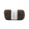 Lopi Fjallalopi - 3004 - Ram | Yarn at Michigan Fine Yarns