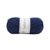 Lopi Fjallalopi - 3020 - Dusk Blue | Yarn at Michigan Fine Yarns