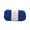 Lopi Fjallalopi - 3021 - Bay Blue | Yarn at Michigan Fine Yarns