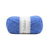 Lopi Fjallalopi - 3022 - Spring Blue | Yarn at Michigan Fine Yarns