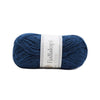 Lopi Fjallalopi - 3023 - Polar Night | Yarn at Michigan Fine Yarns