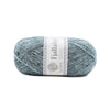 Lopi Fjallalopi - 3024 - Glacier Sand | Yarn at Michigan Fine Yarns