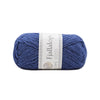 Lopi Fjallalopi - 3025 - Mountain Blue | Yarn at Michigan Fine Yarns