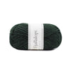 Lopi Fjallalopi - 3030 - Green Energy | Yarn at Michigan Fine Yarns