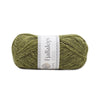 Lopi Fjallalopi - 3031 - Moss | Yarn at Michigan Fine Yarns