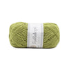 Lopi Fjallalopi - 3032 - Rockweed | Yarn at Michigan Fine Yarns