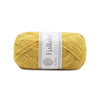 Lopi Fjallalopi - 3040 - Summer Yellow | Yarn at Michigan Fine Yarns