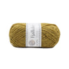 Lopi Fjallalopi - 3041 - Mustard | Yarn at Michigan Fine Yarns