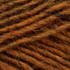 Lopi Fjallalopi - 3042 - Ginger | Yarn at Michigan Fine Yarns