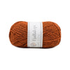 Lopi Fjallalopi - 3042 - Ginger 5690866530428 | Yarn at Michigan Fine Yarns